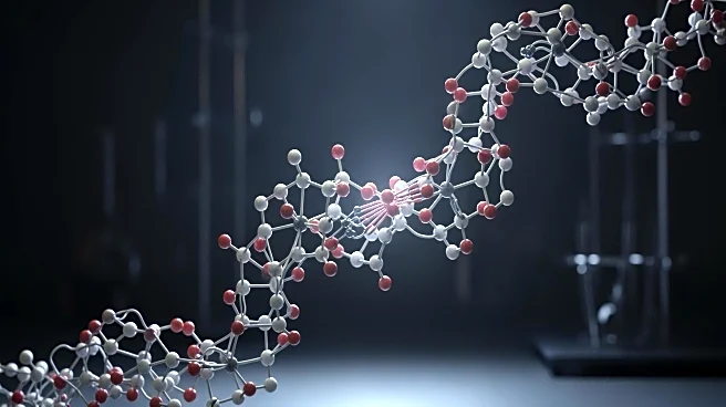 C/EBPβ-Induced Splicing of RCAN1 Identified as Target in Glioblastoma Research