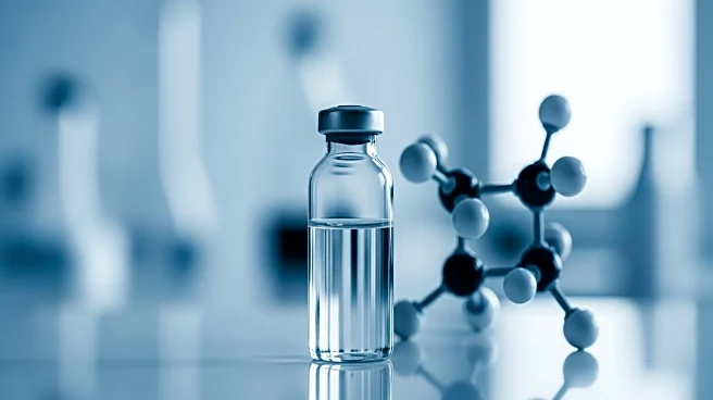 Study Evaluates Corticosteroid Use in Non-HIV Pneumocystis Jirovecii Pneumonia Patients