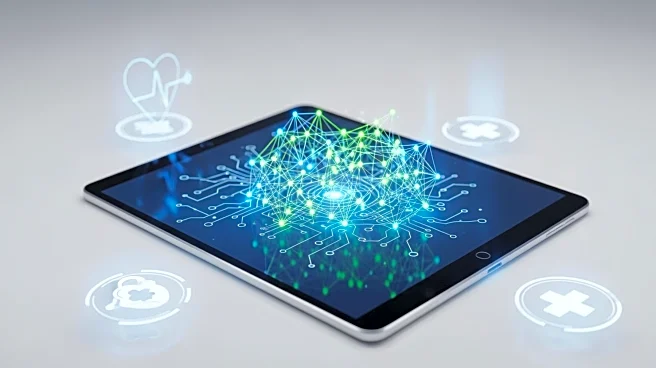 HHS Proposes Major Overhaul of Health IT Certification Program to Boost Innovation