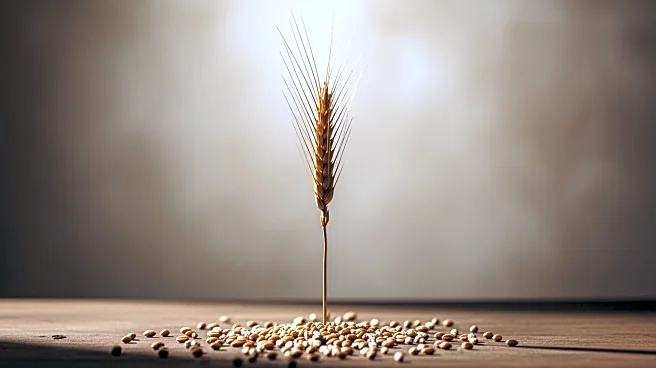 Global Nutrition Cluster Reveals Gaza Malnutrition Rates Never Reached Famine Levels