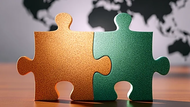 India-New Zealand FTA Opens Doors for Skilled Indian Workforce