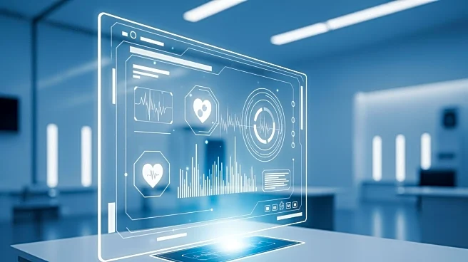 CMS Innovation Center Launches ACCESS Model to Enhance Technology-Supported Care for Chronic Diseases