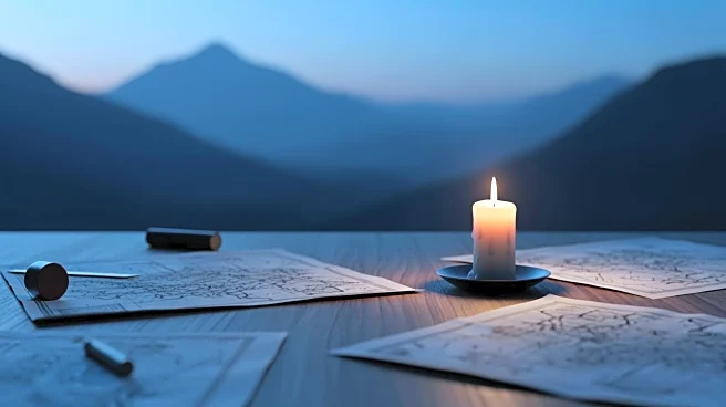 Lebanese Government Denies Army-Hezbollah Links Following Israeli Airstrike