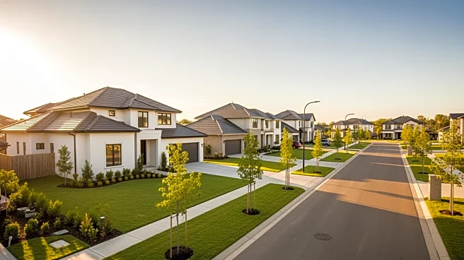 Zillow Report Highlights Rockford, Illinois as Top U.S. Housing Market for 2025