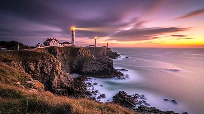 Netanyahu, Greek, and Cypriot Leaders Signal Defiance Against Iran and Turkey