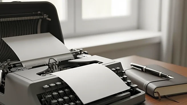 The Atlantic Expands Team with New Writers and Senior Editor