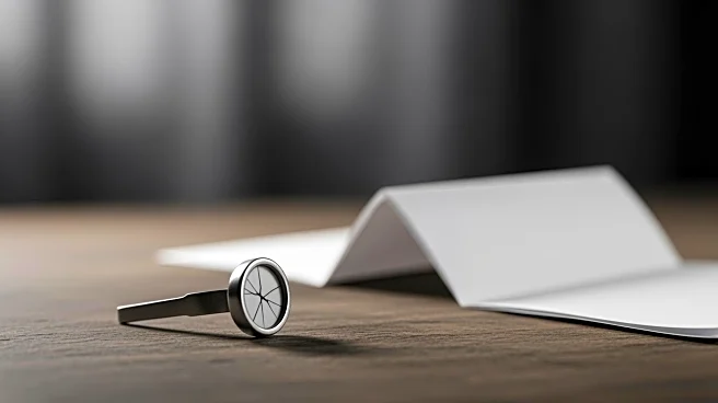 American Journalist Seeks Accountability from U.S. Government After Injury in Israeli Attack