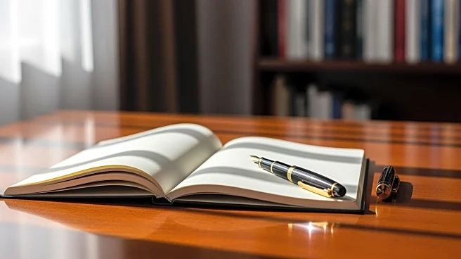 Junior League of Cleveland Opens Scholarship Applications for Women Reclaiming Their Education Program