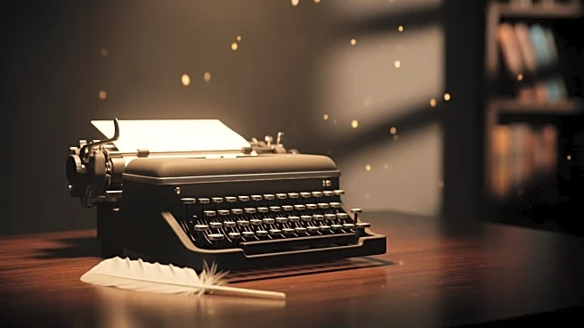 Rob Reiner's Legacy: A Life of Philanthropy and Advocacy Ends in Tragedy