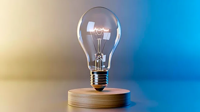 Hiram College Students Win First Place in 'Ideablitz!' Competition