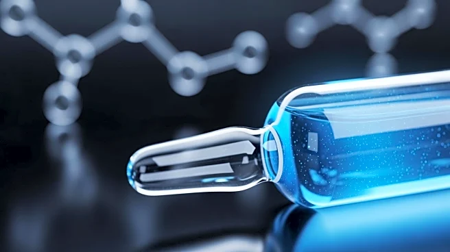 Quanterix Study Redefines Alzheimer's Disease Prevalence with New Biomarker Assay