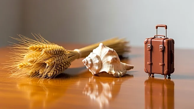 Fiji National University Launches New Diplomas in Agriculture, Fisheries, and Tourism