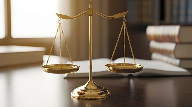 Indiana Lawmakers Consider Aligning State Tax Code with Trump's Federal Tax Cuts