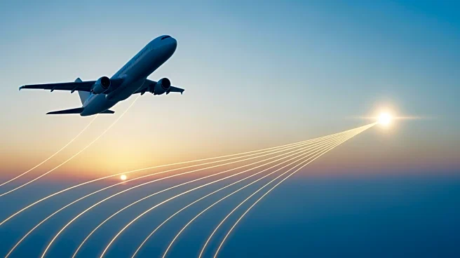 TAP Air Portugal to Resume Flights to Tel Aviv, Sparking Price Competition