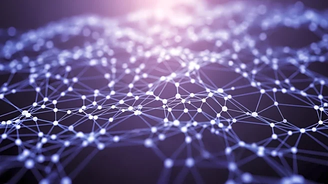 Neuronal Imaging Studies Reveal Insights into Sensory Integration in the Central Amygdala