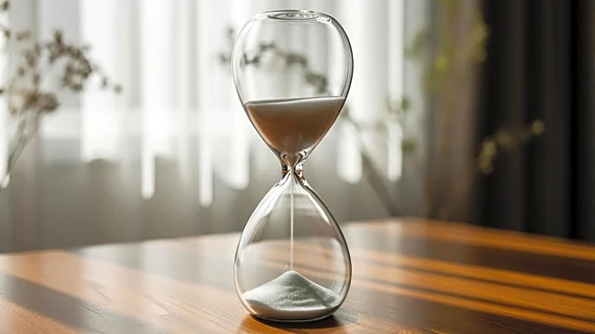 Western Australia Passes ARTS Bill 2025, Reforming IVF and Surrogacy Regulations