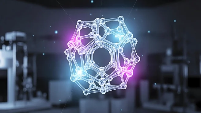 Northwestern Researchers Develop Detailed 3D Maps of Human Genome to Advance Disease Understanding