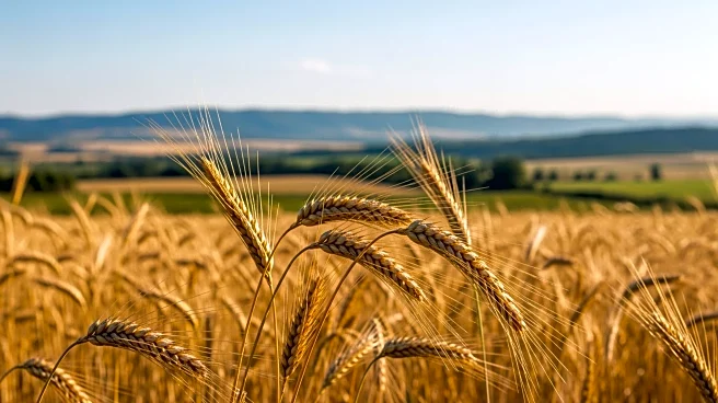 FAO and Uzbekistan Sign Agreement to Enhance Rural Resilience and Agri-Food Sector