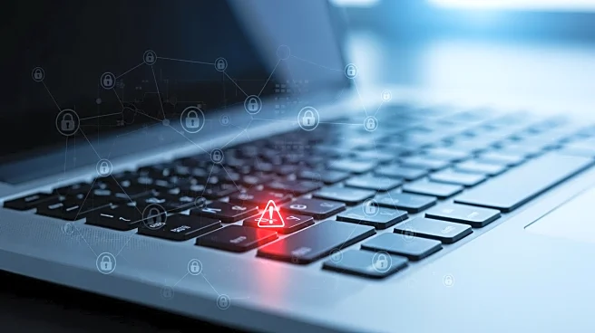 MacSync Stealer Malware Bypasses macOS Gatekeeper, Posing New Security Threat