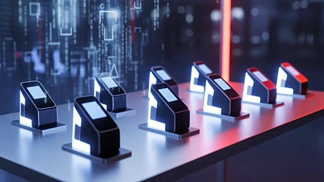 Amazon Blocks 1,800 Job Applications Linked to North Korean Agents, Citing Security Concerns