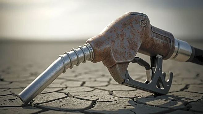 Bolivian Unions Protest Against Government's Removal of Fuel Subsidies