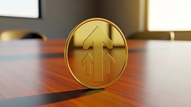 IMF Reports Positive Economic Growth and Reforms in El Salvador