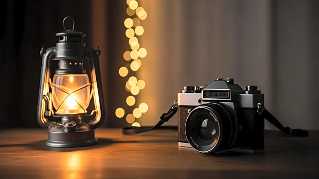 YouTuber Adam the Woo Found Dead After Posting Festive Video