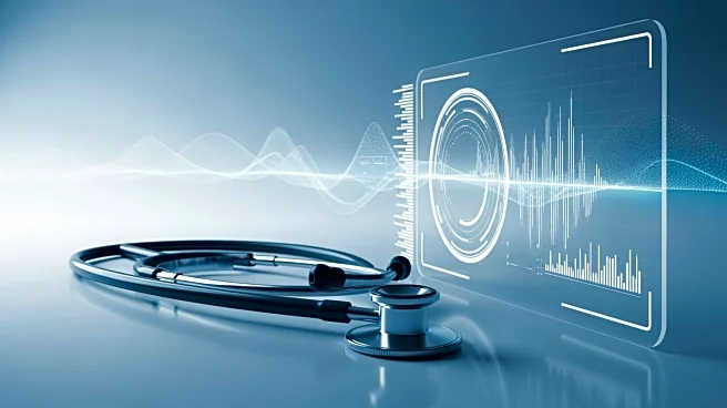 SCAN CEO Sachin Jain Predicts Challenges and Opportunities in 2026 Healthcare Landscape