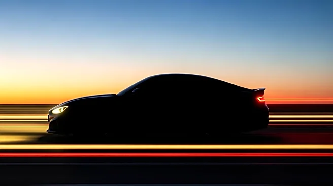 AAA Predicts Record-Breaking Holiday Travel in 2025