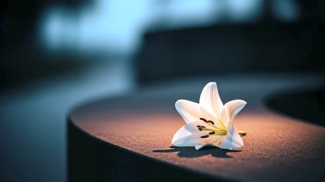 California Authorities Confirm Death of Missing 9-Year-Old Melodee Buzzard