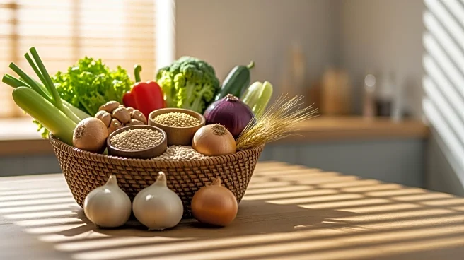 Taylor Swift Donates $1 Million to Feeding America Amid Rising Food Insecurity