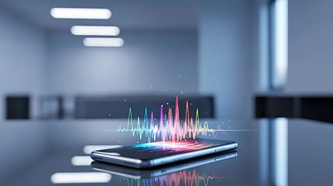 Congressman Eric Swalwell Criticized for TikTok Video with Teen Influencer