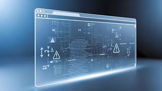 OpenAI Acknowledges Persistent Vulnerability in AI Browsers to Prompt Injection Attacks