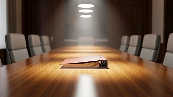 Seth Moulton Introduces Bill to Block Military Action Against Venezuela