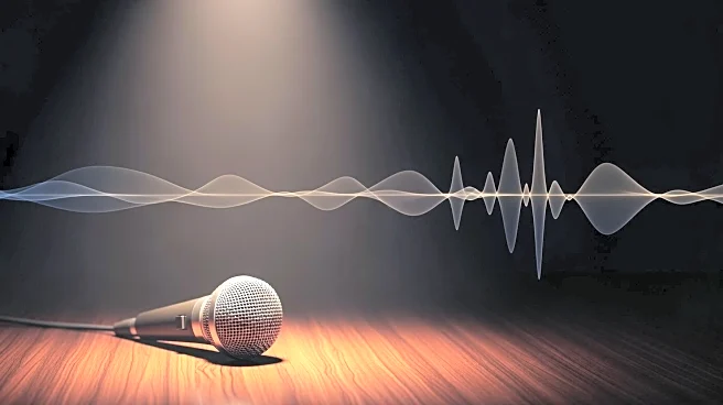 H. Glenn Rosenkrantz, Renowned Jewish Communications Professional, Passes Away at 64