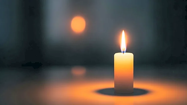 Patient's Advocacy Leads to Life-Saving Cancer Diagnosis After Initial Dismissal