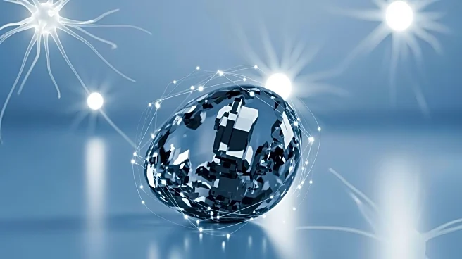 Research Highlights Magnesium's Potential Role in Reducing Dementia Risk