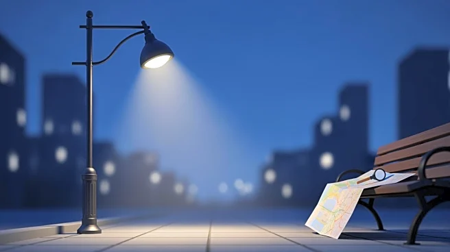 SNL Writer Jimmy Fowlie Seeks Public Help in Locating Missing Sister in Los Angeles