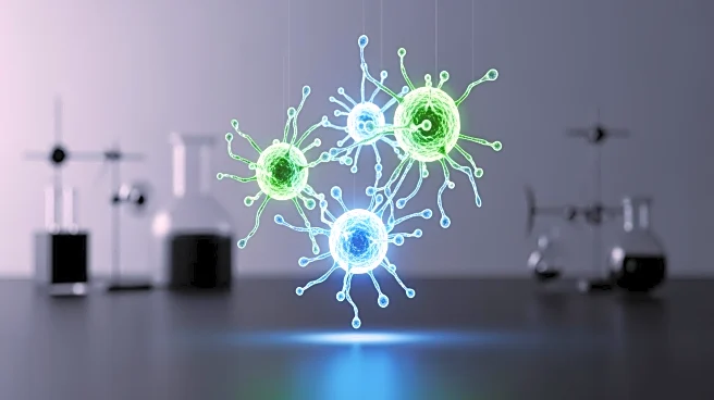 MIT and Stanford Researchers Develop New Technique to Enhance Cancer Immunotherapy