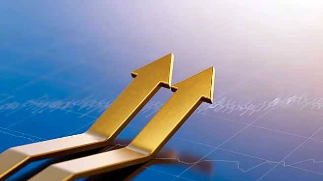 Reserve Bank of India Reports Doubling of Net FDI to $6.2 Billion Amid Economic Shifts