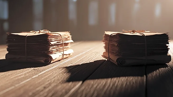 Yemen's Warring Sides Agree to Largest Prisoner Exchange Amid Ongoing Civil War