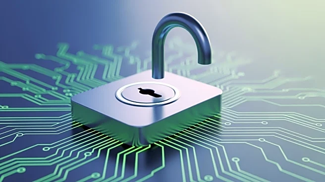 University of Phoenix Data Breach Affects 3.5 Million Individuals