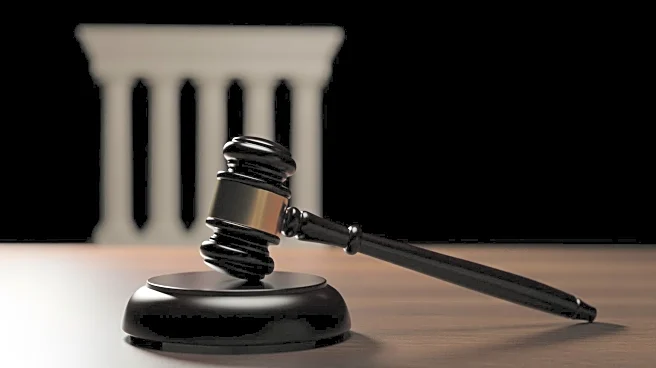 Supreme Court Rules Against President Trump, Blocks National Guard Deployment in Chicago