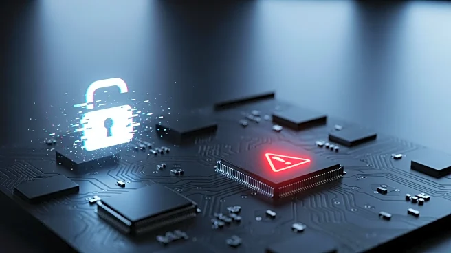 Malicious WhatsApp API Package Discovered Stealing Developer Data