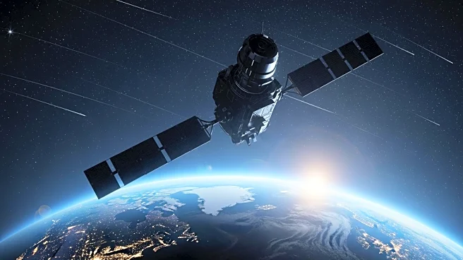 International Space Station to Brighten Christmas Skies with Flybys