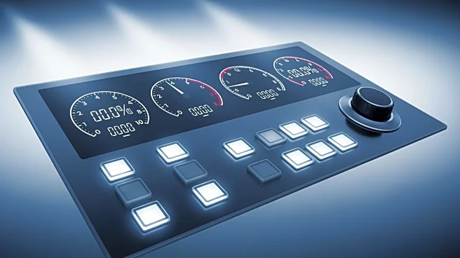 CMS Introduces WISeR Model to Streamline Medicare Prior Authorization