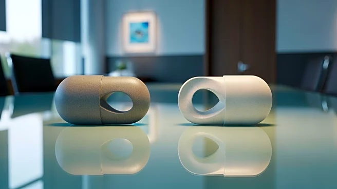 Trump Administration Proposes New Medicare Drug Pricing Models to Cut Costs