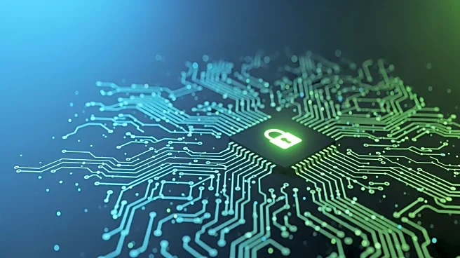 CTE Educators Anticipate Growth in AI and Cybersecurity Pathways for Students