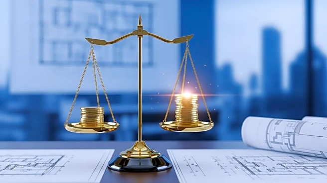 Trump Administration Overhauls H-1B Visa System, Prioritizing Higher-Paid Workers