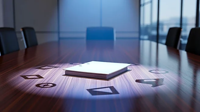 DOJ Resumes FCPA Enforcement with New Guidelines, Targets National Security Threats